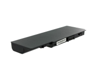 Whitenergy Acer AS5920 14,8V 4400mAh S - 45206 - zdjęcie 2